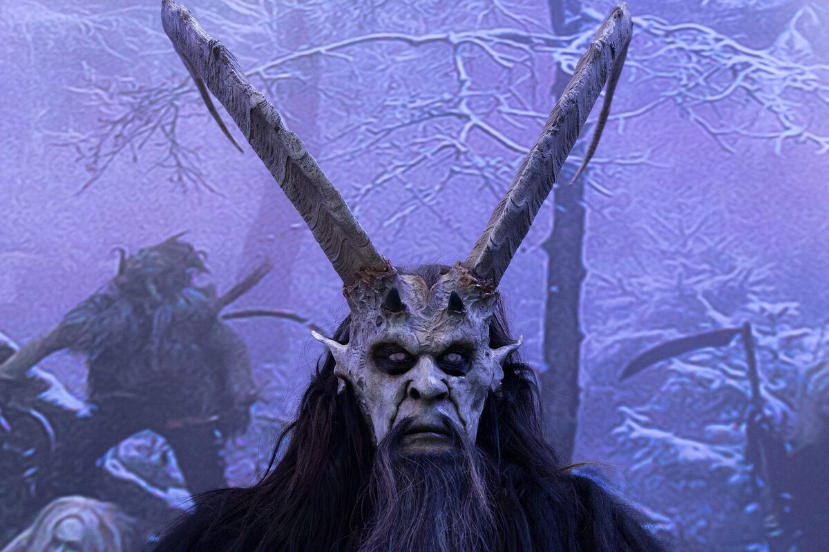 фото для свободного использования