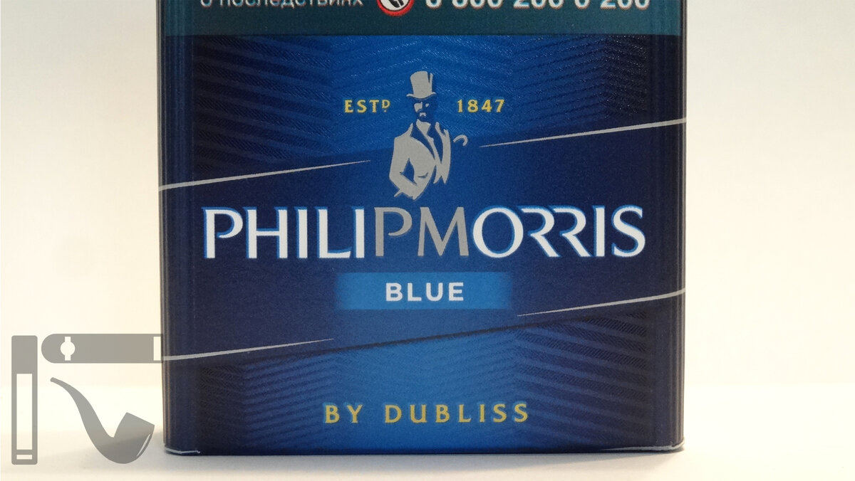 Philip morris blue. Сигареты Филипс Моррис Блю. Philip Morris International сигареты. Филип Морис компакт Блю. Сигареты Филип Моррис синий.