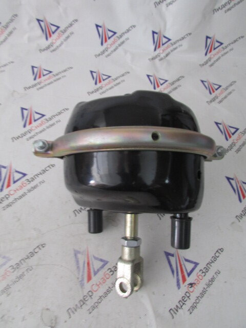 У нас есть многое .Заходите смотри и выбирайте на КАМАЗ,МАЗ,ГАЗ,Уаз