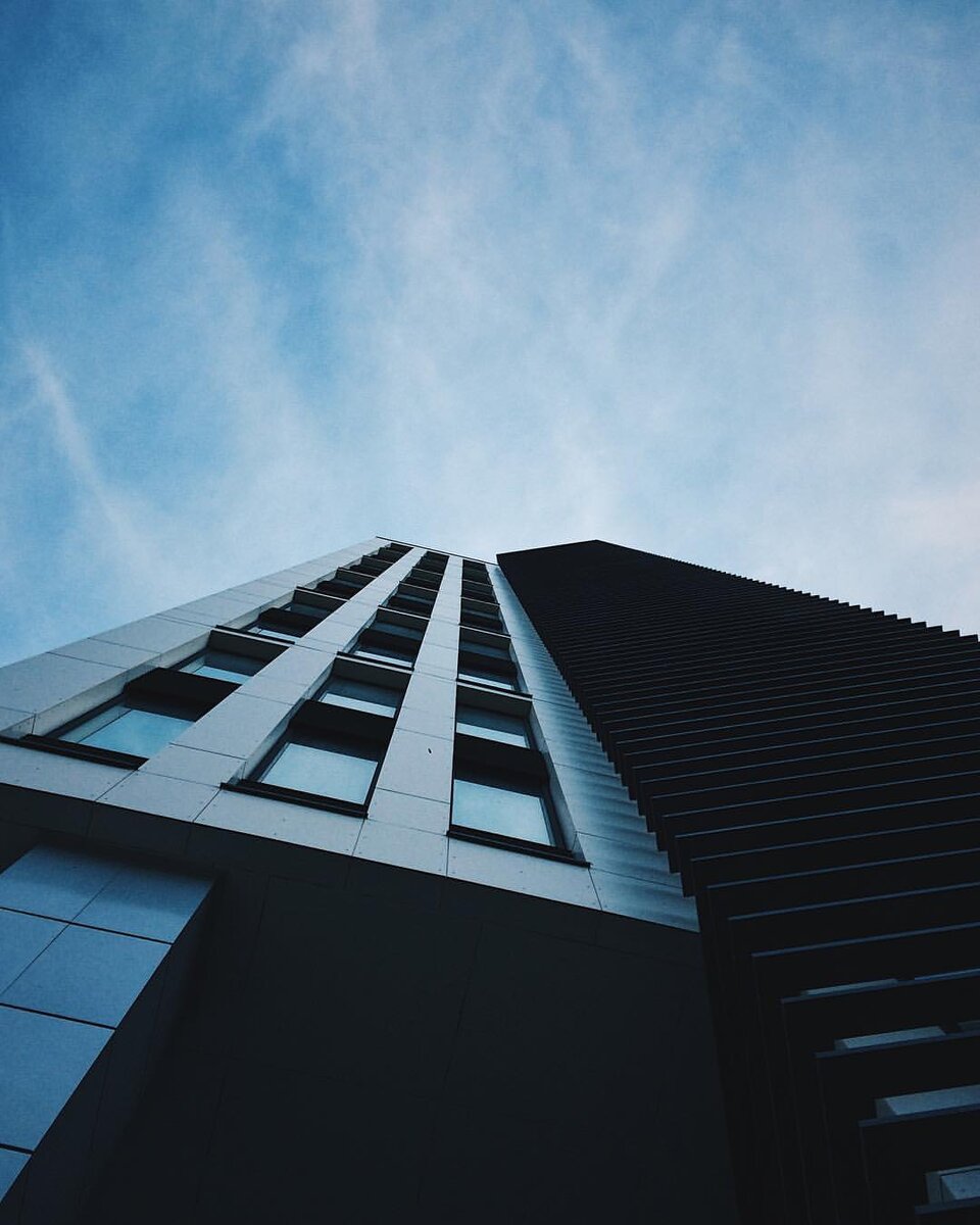 Фотограф автор канала 