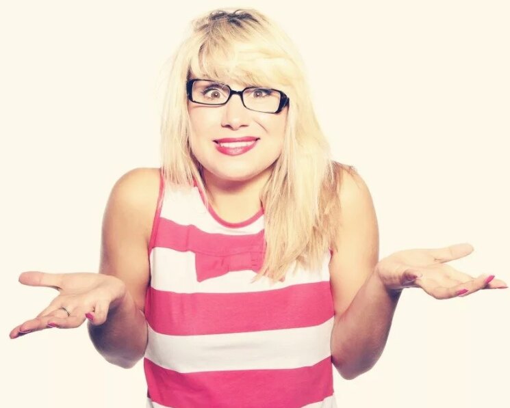 Фото: Яндекс Картинки