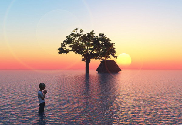 Depositphotos.com