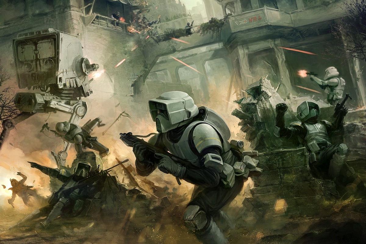 Картинка взята из открытых источников