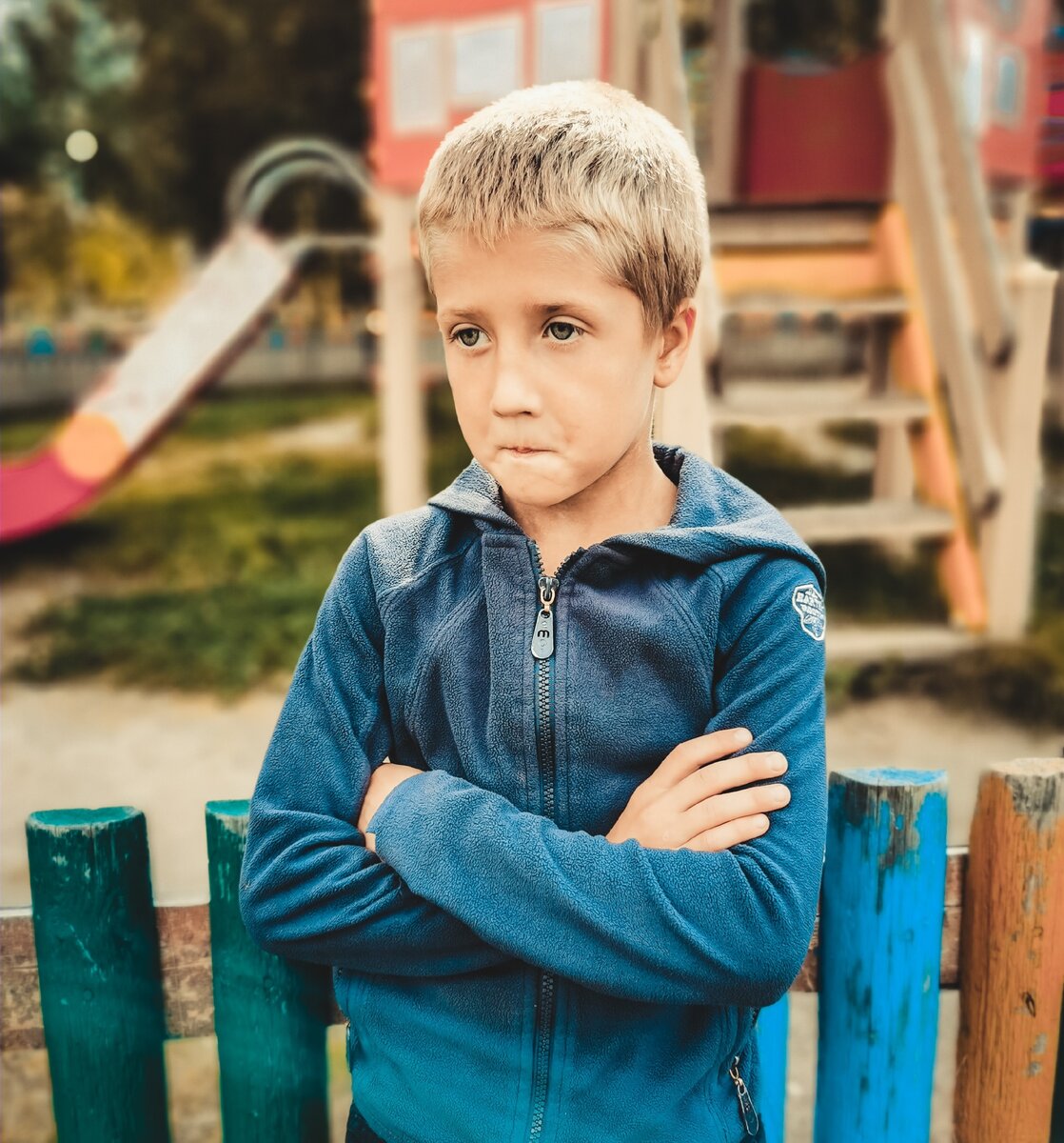 8 раз мама школа