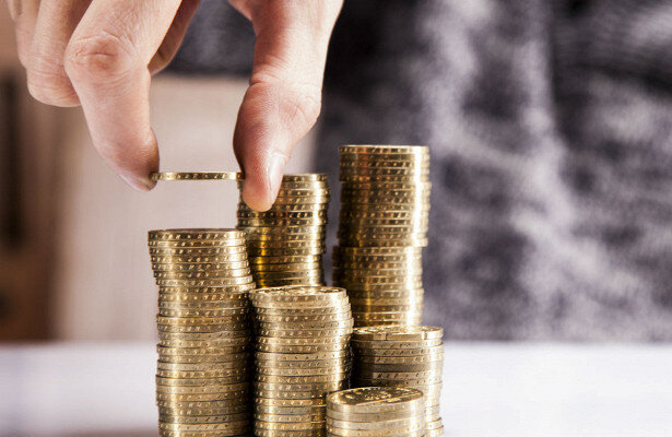 В некоторых случаях банки могут не вернуть клиентам деньги даже в судебном порядке 