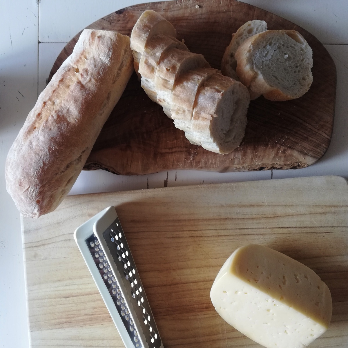 Всё просто!