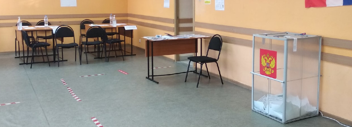 Фото: Кирилл Буньков