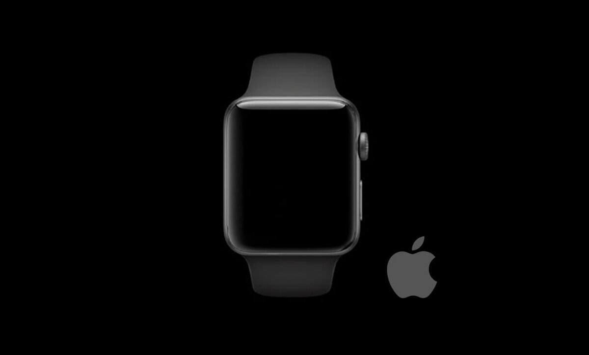 Картинки для часов apple iwatch на заставку