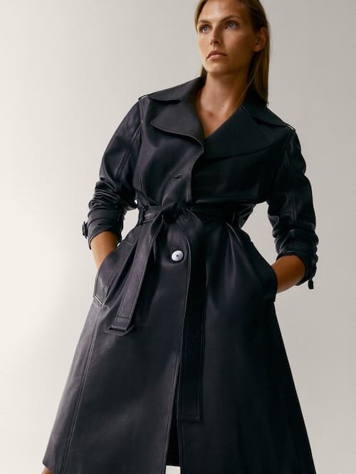 Massimo Dutti