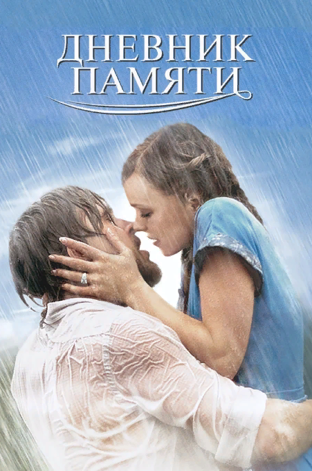 Изображение взято из открытого и общедоступного источника  https://www.timeout.ru/msk/artwork/109/review