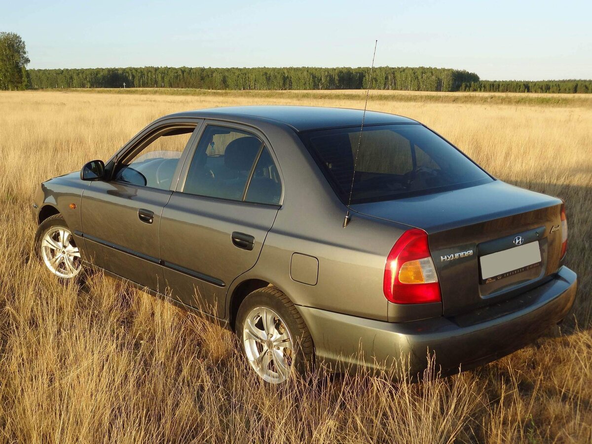 Лучшие автомобили за 250 тысяч рублей. Надежные и недорогие!