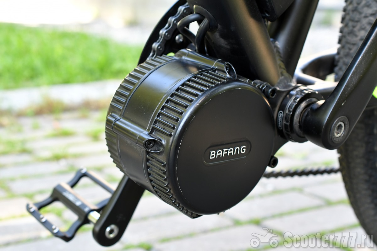 Кареточный мотор. Кареточный мотор bafang. Мотор кареточный bafang 750. Бафанг 750 кареточный. Бафанг кареточный мотор 750w