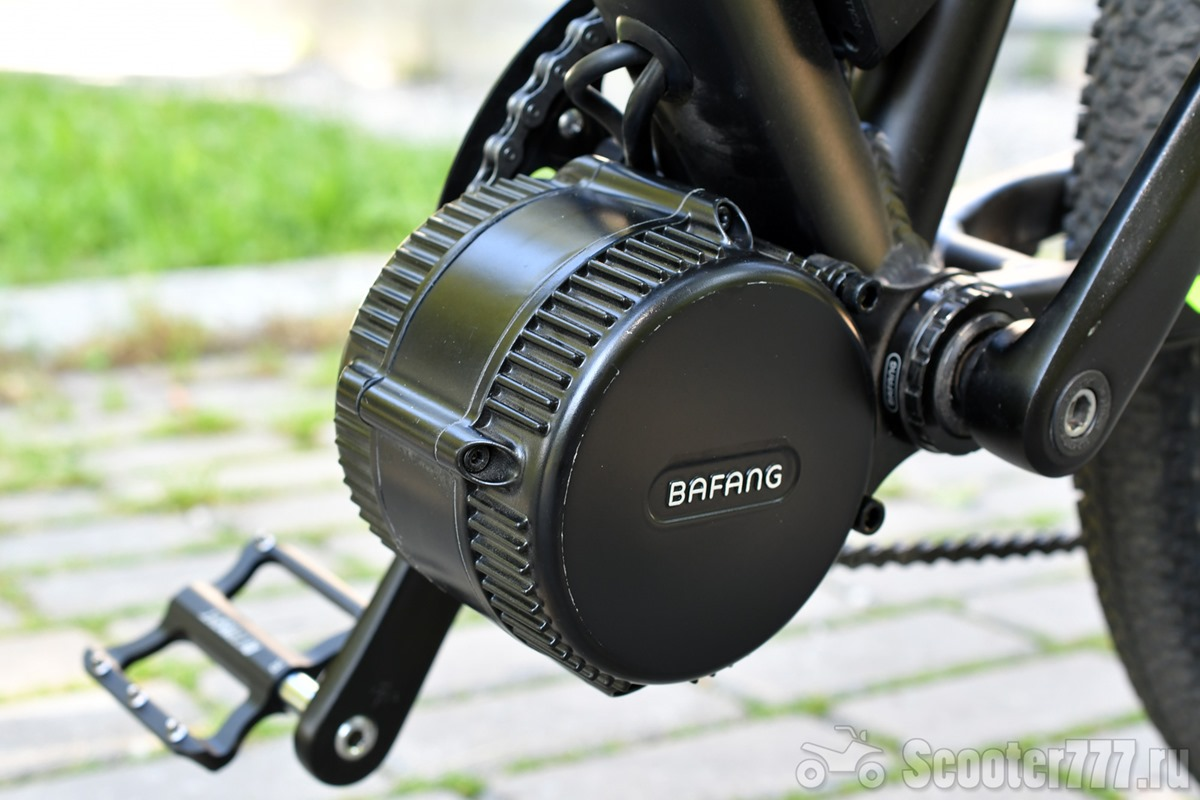 Движок на велосипед. Bafang 750w. Bafang кареточный мотор. Бафанг 750 кареточный. Мотор Бафанг 750 для электровелосипеда.