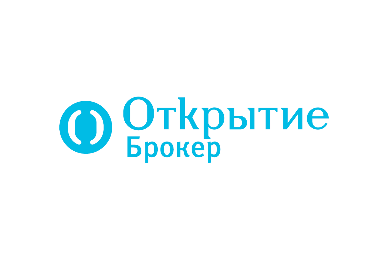 Открытие спонсор. ПАО банк ФК открытие лого. Открытие брокер лого. Открытие логотип. Открытие финансовая Корпорация логотип.