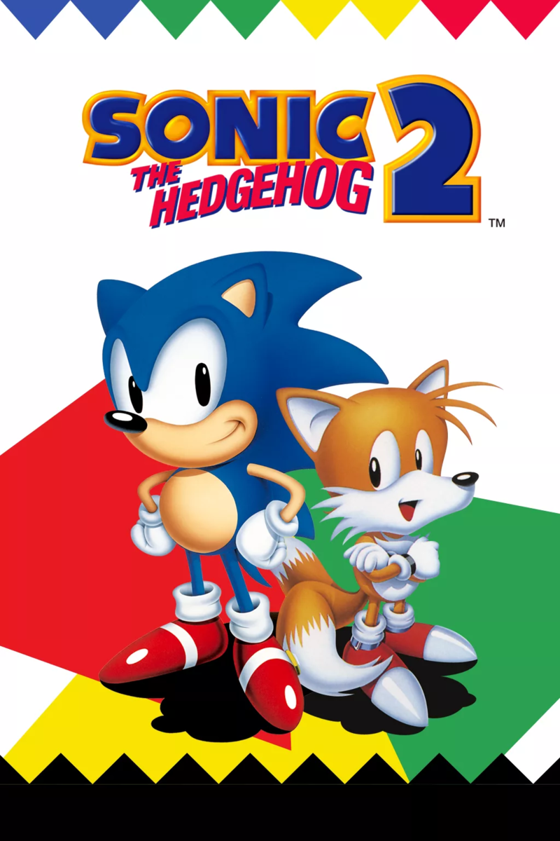 Сонник 2. Игра Sonic the Hedgehog 2. Sonic 1992. Sonic the Hedgehog 2 Sega Mega Drive. Sonic the Hedgehog 2 (16 бит).