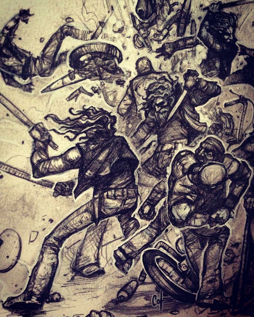 фото из открытых источников