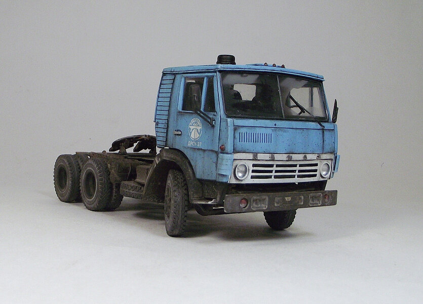 Автор: Balzac. Источник: karopka.ru