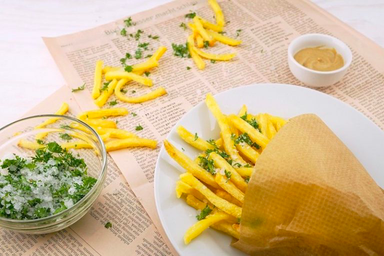 Изображение Pexels с сайта Pixabay. 