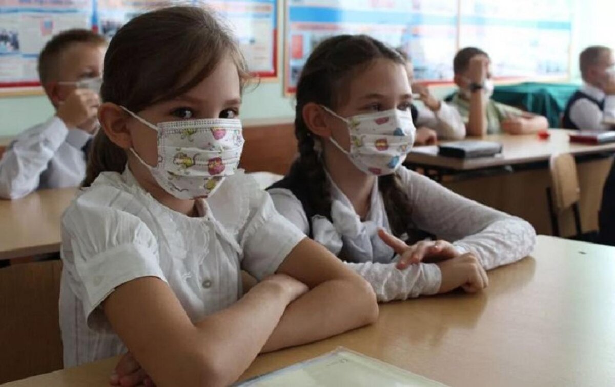 источник фото: ksinside.com