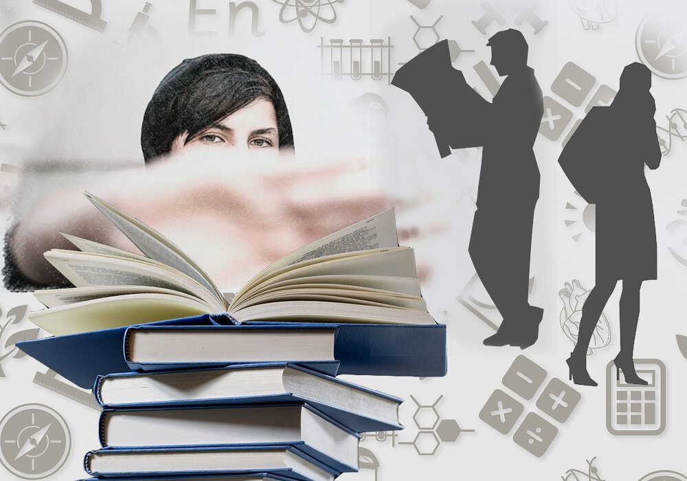 Подписывайтесь на канал и ставьте лайк!