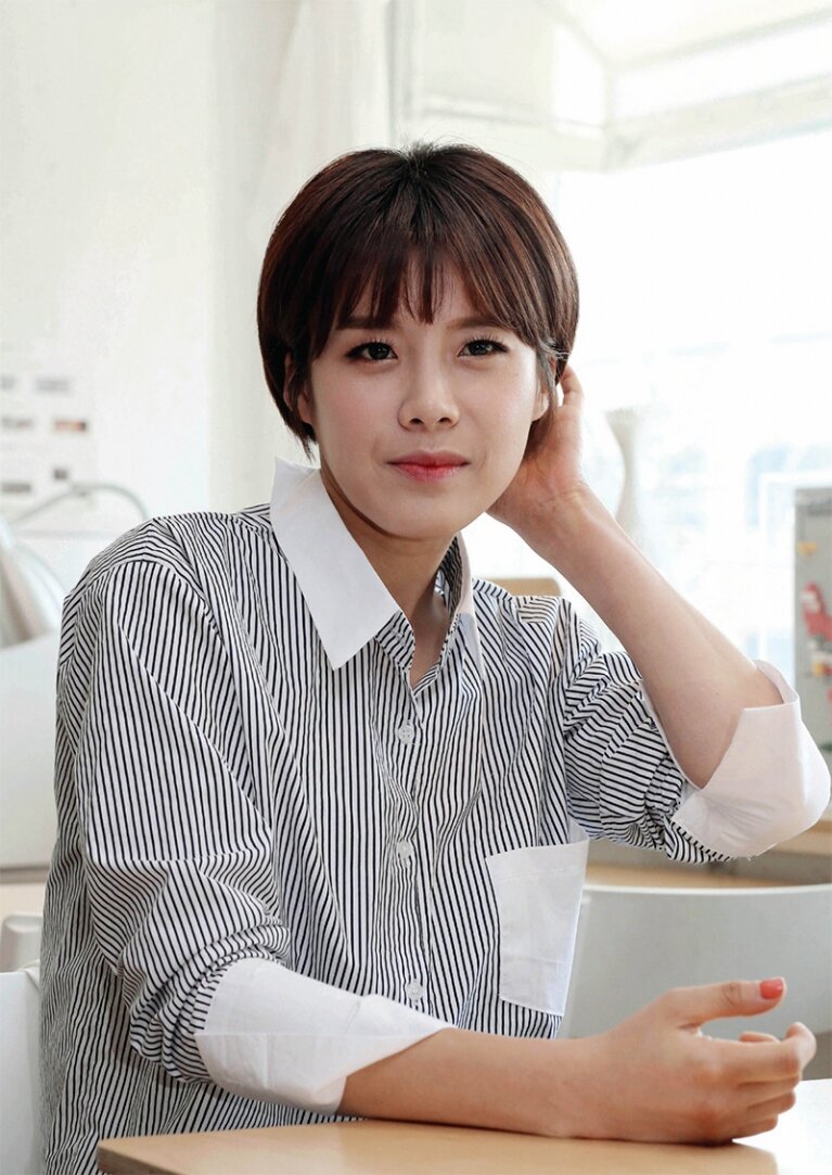 чон до ен актриса. чан дон комедиантка. чан до ен. чон до ён. чан доен комедиантка.