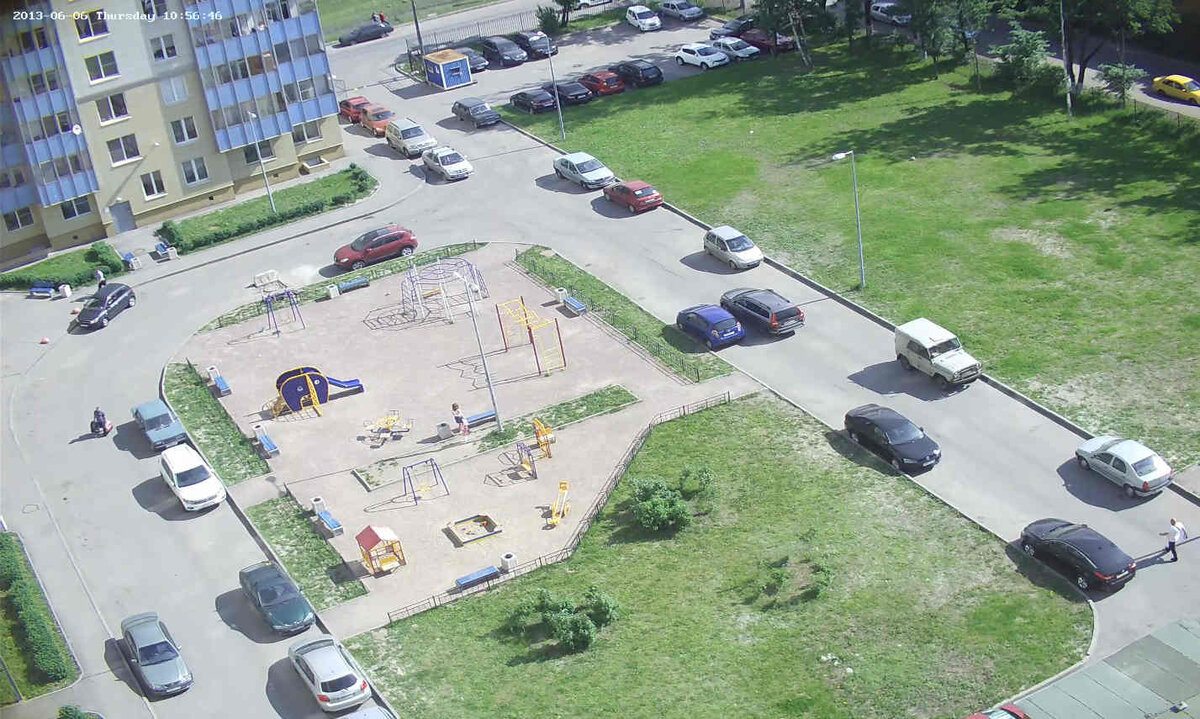 Фото с просторов интернета, Яндекс-картинки