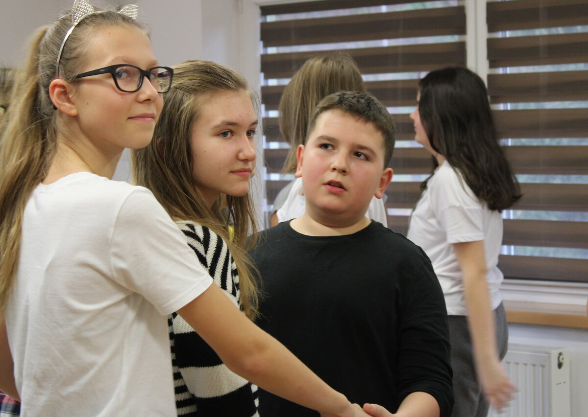 Фото: из открытых источников