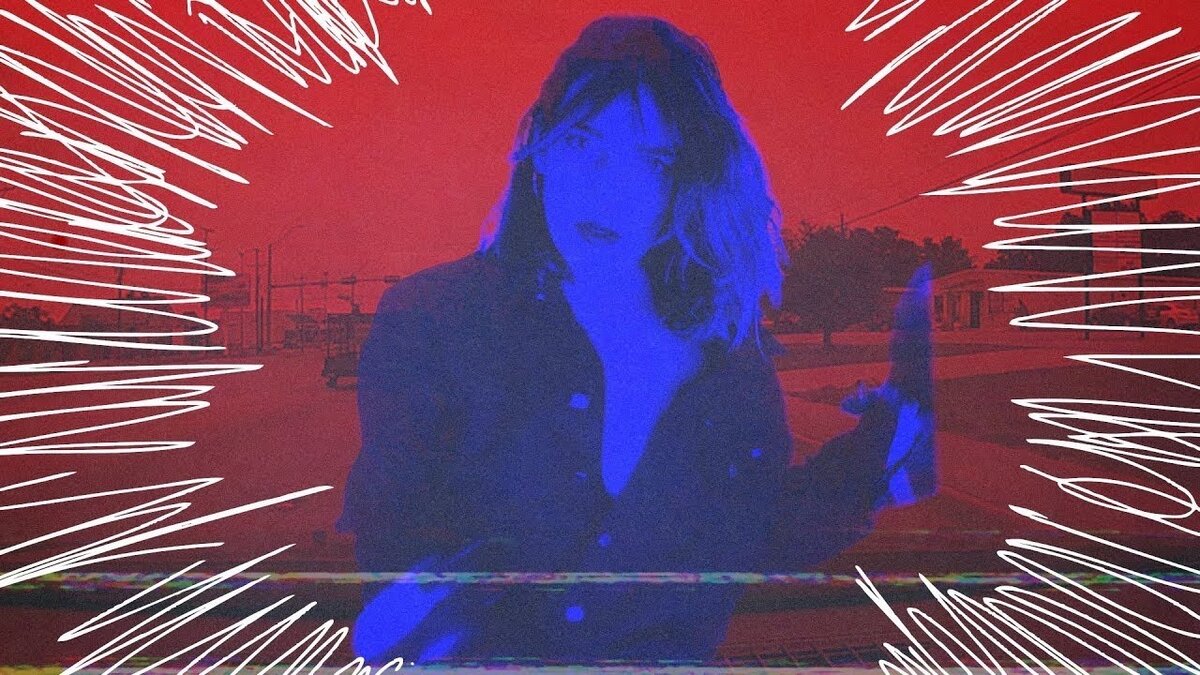 (фото с открытых источников Google картинки)