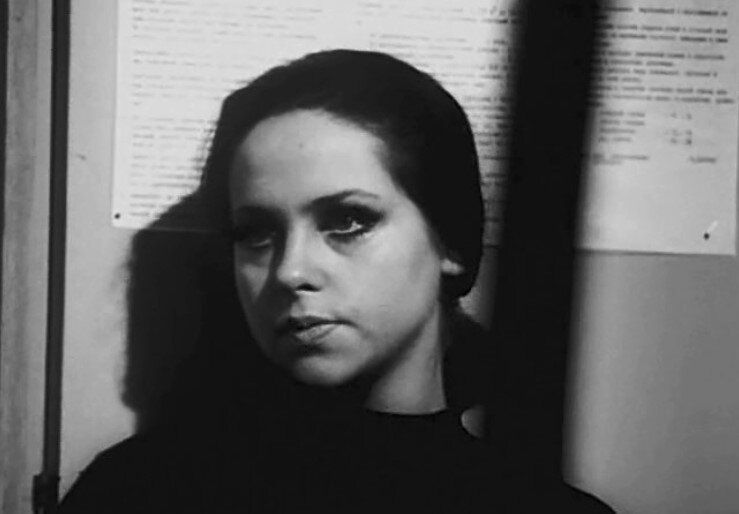 Актриса ела санько фото в молодости биография Ёла Санько в молодости имела привлекательную внешность. Как началась её карьера 