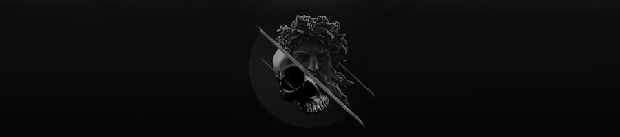 Про красивое имя пользователя и никнейм я тебе тут затирать не буду.