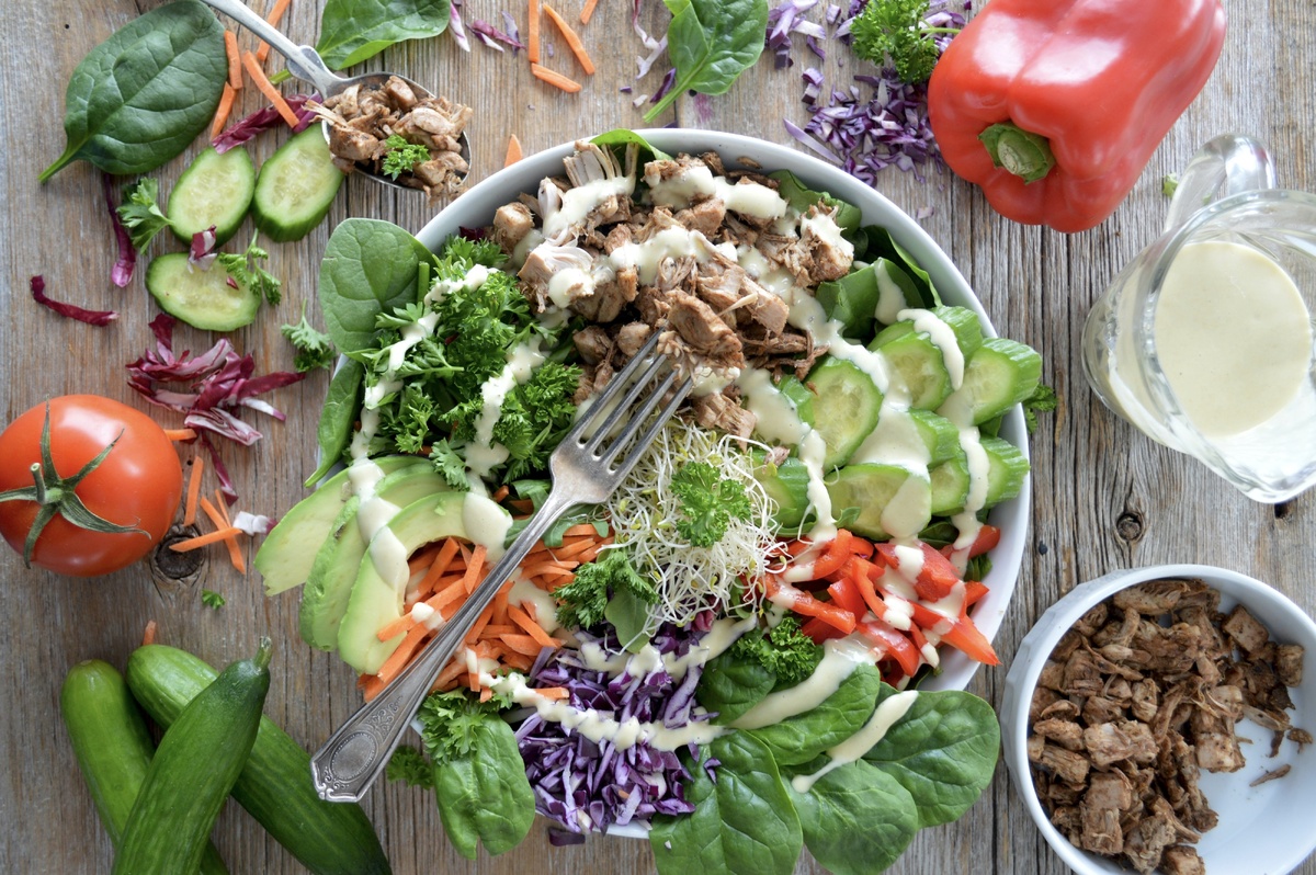 Изображения взято из открытого источника