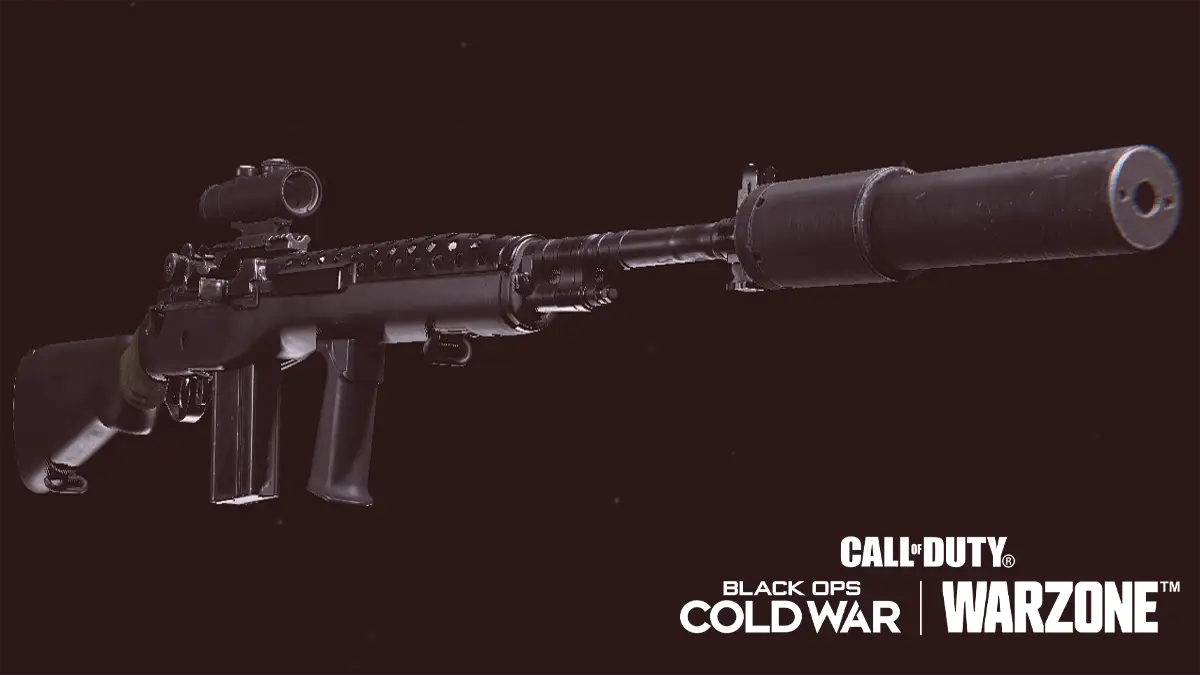 DMR 14