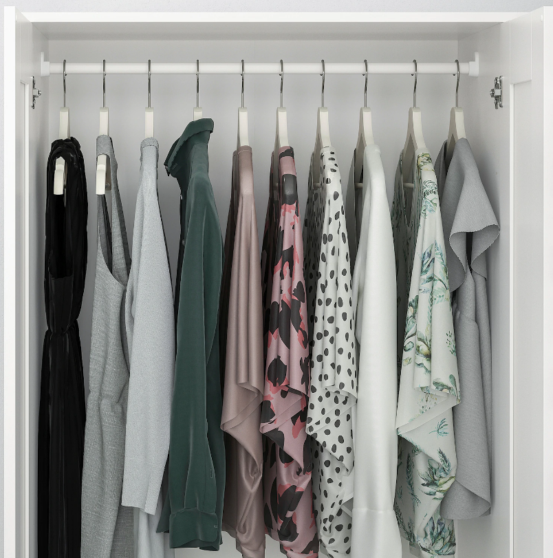 Фото с сайта ikea.com