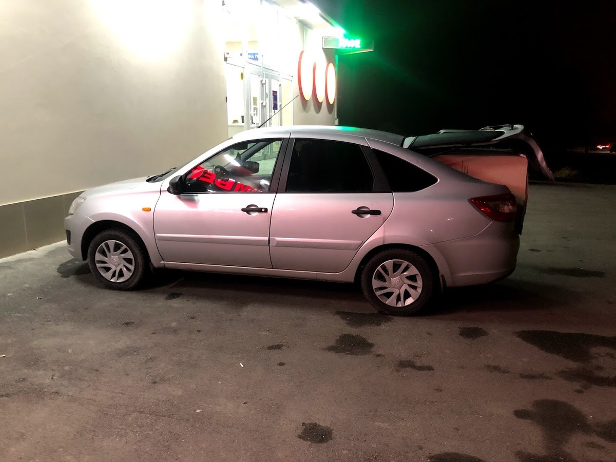 морозильникая камера 185см ростом 