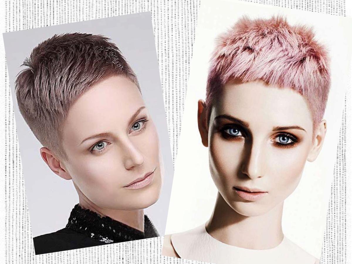 Фото из интернета, коллаж мой.