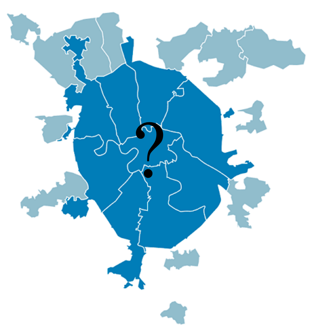 Флэт инфо москва карта