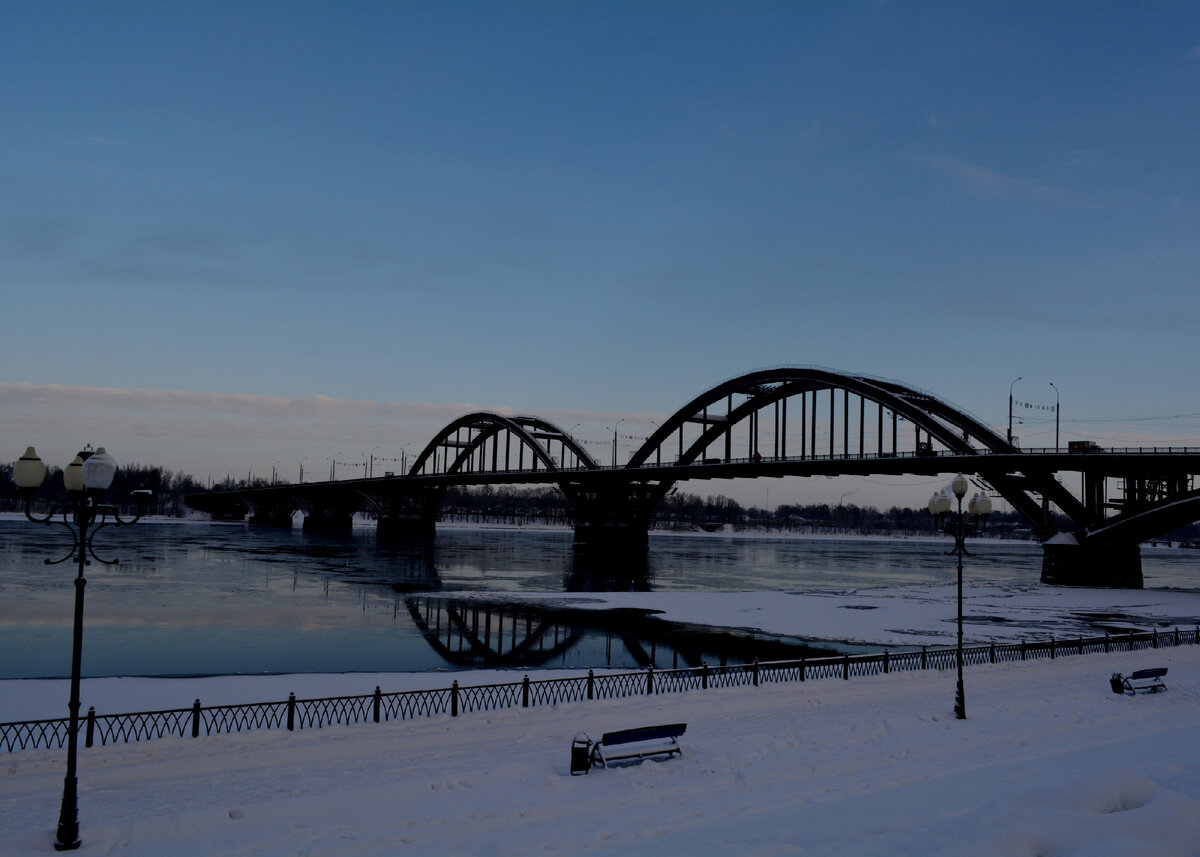 где снимали 2 берега. судак набережная 1971. где снимали 2 берега. три плюс два место съемок. съемки сериала в рыбинске.