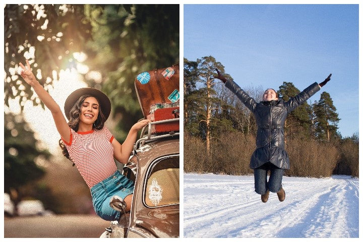 Фото: pexels, Анна Демакова