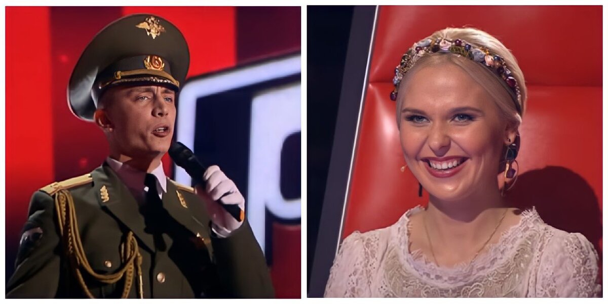                                                                              Коллаж автора