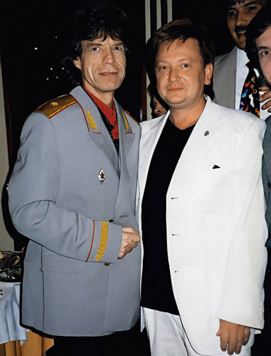 группа белый орёл владимир жечков. жечков белый орел. белый орел солист жечков. владимир жечков. жечков белый орел.