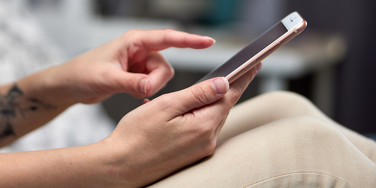 Фото: М. Денисова mos.ru