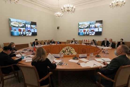 Фото с сайта e-cis.info