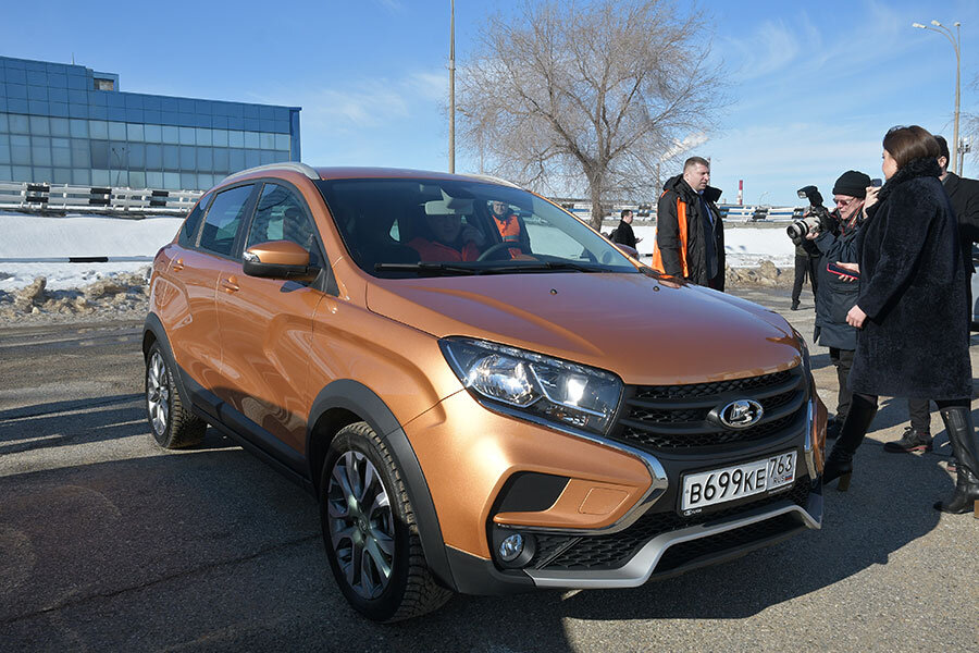 Изображение: pfo.gov.ru