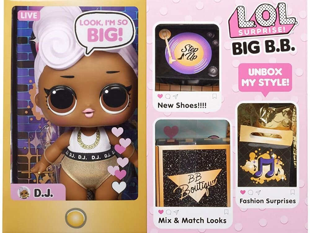 Картинка: amazon.com