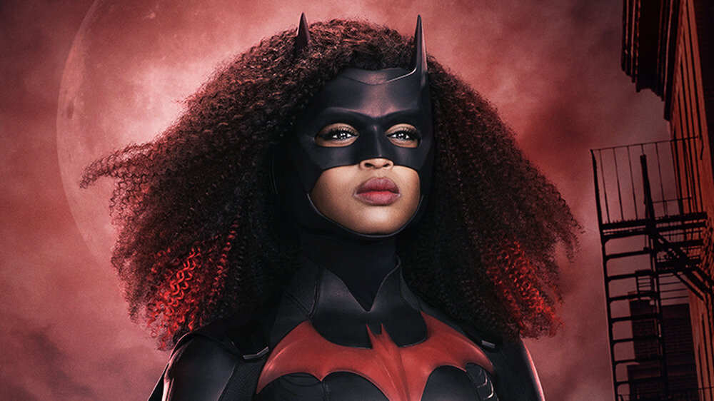 Премьера: январь