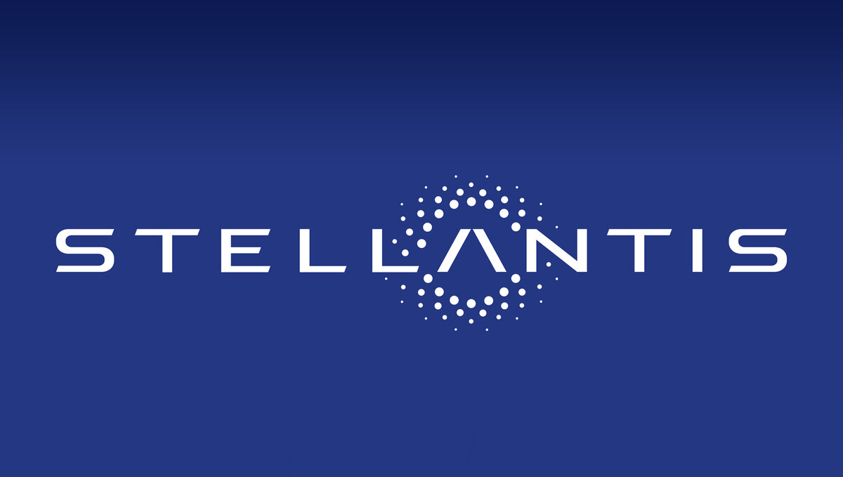 Новый международный автогигант Stellantis. Источник фото: Яндекс картинки