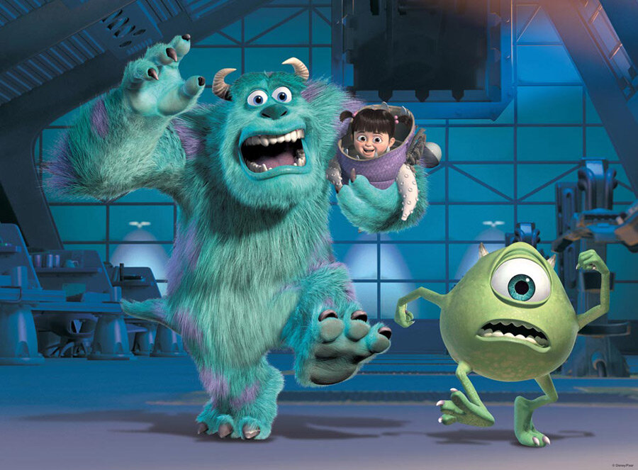 Картинка с интернета