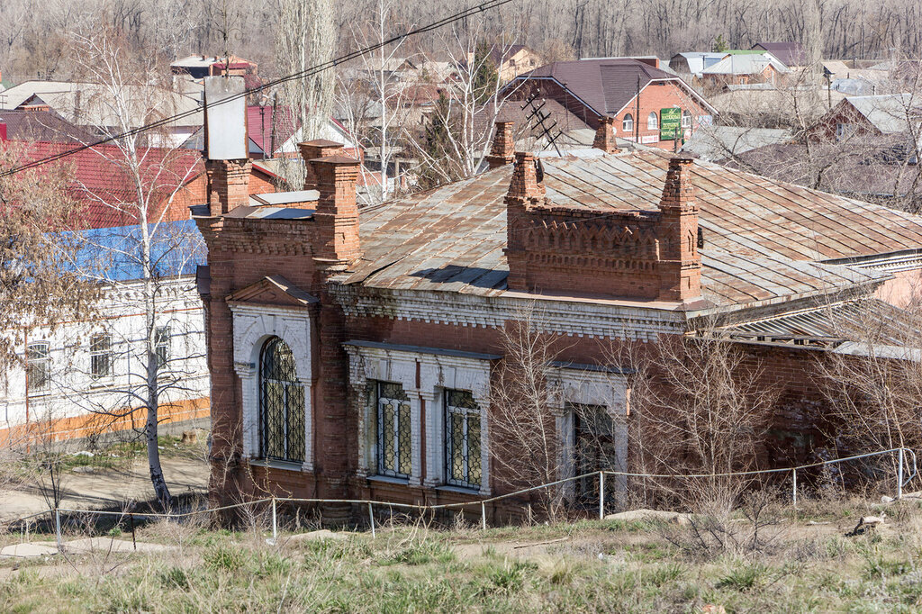 орск старый город. старый город г. орск старый город. г орск старый город. город орск старый город.