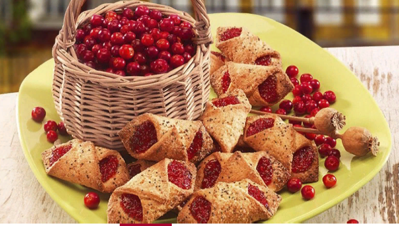 Фото с официального  сайта "Акульчев"