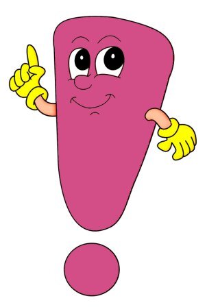 Взято из открытых источников